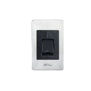 zkteco fr1500s biometric fingerprint reader 21717304194
