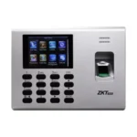 ZKTeco K40 Fingerprint Time Attendance & Acce ...