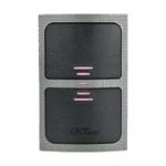 ZKTeco KR500 Wiegand Access Control Card Read ...