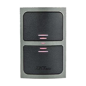 zkteco kr500 wiegand card 11662785813