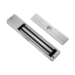 zkteco lm 2805 electromagnetic door 11647335916