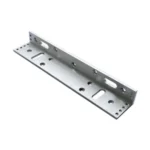 ZKTeco LMB-280L Electromagnetic Lock L Bracke ...