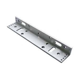 zkteco lmb 280l electromagnetic lock l 11716715793