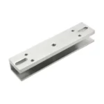 ZKTeco LMB-280U ELECTROMAGNETIC LOCK U-BRACKE ...