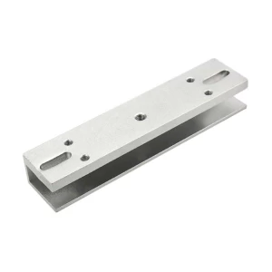 zkteco lmb 280u electromagnetic lock 11617278347