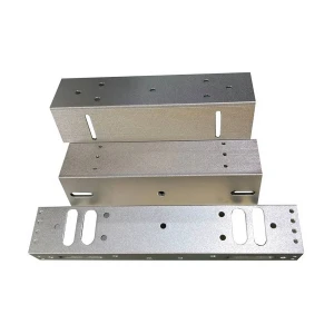 zkteco lmd 280zl electromagnetic lock z l 11775721823