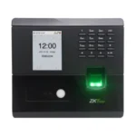 ZKTeco MB10-VL Visible Light Facial Recogniti ...