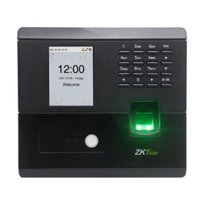 zkteco mb10 vl visible light facial recognition 31727679884