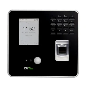 zkteco mb20 vl linux based hybrid biometric time 11746706030