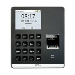 zkteco sensefp m1 fingerprint black time 11756726689