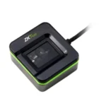 ZKTeco SLK20R Biometric Fingerprint Scanner