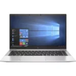 HP EliteBook 845 G7 Ryzen 5 Pro 4650U 8GB RAM 256GB SSD