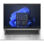 HP EliteBook 840 G11 Intel Core Ultra 5 135U Touch Laptop
