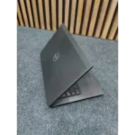 Dell Latitude 7430 Core i7 12th Gen 16GB RAM 512GB SSD Touchscreen