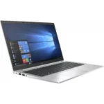HP EliteBook 845 G8 AMD Ryzen 7 Pro 5850U 512GB SSD