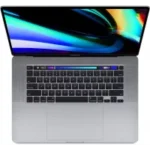 Apple MacBook Pro 16GB RAM Core i7 Mid 2019