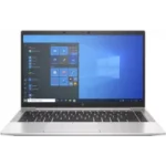 HP EliteBook 845 G8 Ryzen 5 5650u 16GB / 512GB