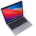 Apple MacBook Air M1 256GB SSD