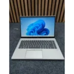 HP EliteBook 840 G7 Core i5 10th Gen 16GB RAM Laptop