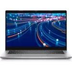 Dell Latitude 5320 Core i5 11th Gen 8GB RAM 13.3" FHD