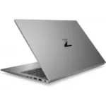 HP ZBook Firefly 14 G7 Core i5 10th Gen 14" Touch