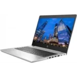 HP ProBook 445 G7 Ryzen 5 4500U 256GB SSD Laptop