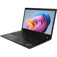 399868 200X200