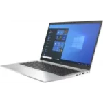 HP EliteBook 840 G8 Core i5 11th Gen 16GB RAM
