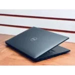 Dell Latitude 7490 Core i5 8th Gen Laptop