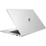 HP EliteBook 745 G6 Ryzen-7 3700U 2GB Dedicated Graphic