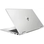 HP EliteBook X360 1040 G8 Core i5 11th Gen