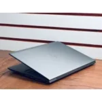 HP ZBook 14U G6 Core i5 8th Gen 256GB SSD Laptop