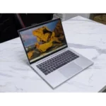 HP EliteBook 845 G11 Ryzen 5 Pro 8640HS 16GB RAM / 512GB SSD