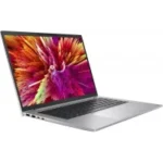 HP ZBook Firefly 14 G10 Core i5 13th Gen Laptop