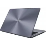 Asus VivoBook X442UAR Core i3 8th Gen 8GB RAM / 256GB SSD