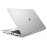 HP EliteBook 840 G6