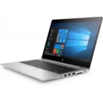 HP ProBook 640 G5 Core i5 8th Gen 8GB RAM 256GB SSD