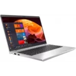 HP EliteBook 645 G9 Ryzen 5 Pro 5675U 8GB RAM & 256GB SSD