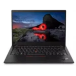Lenovo ThinkPad X1 Carbon Core i5 8th Gen 16GB RAM 512GB SSD
