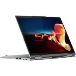 Lenovo ThinkPad X1 Yoga Core i7 12th Gen 16GB RAM 14" Touch