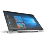 HP EliteBook x360 1030 G4 Core i5 8th Gen 256GB SSD