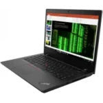 Lenovo ThinkPad L14 Core i5 10th Gen 8GB DDR4 RAM & 256GB SSD