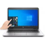 HP EliteBook 840 G4 Core i5 7th Gen Touchscreen Laptop