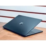 Microsoft Surface Laptop 4 Core i7 11th Gen 16GB RAM