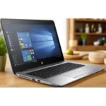 HP EliteBook 840 G3 Core i5 6th Gen 8GB RAM Laptop