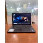 Dell Inspiron 15-3593 Core i5 10th Gen Laptop