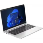 HP EliteBook 840 G10 Core i5 13th Generation Laptop