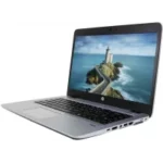 HP EliteBook 840 G4 Core i5 7th Gen Laptop
