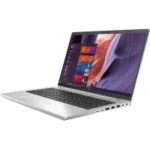 HP EliteBook 645 G9 AMD Ryzen 5 Pro 5675U