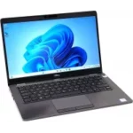 Dell Latitude 5300 Core i5 8th Gen 8GB RAM Touchscreen
